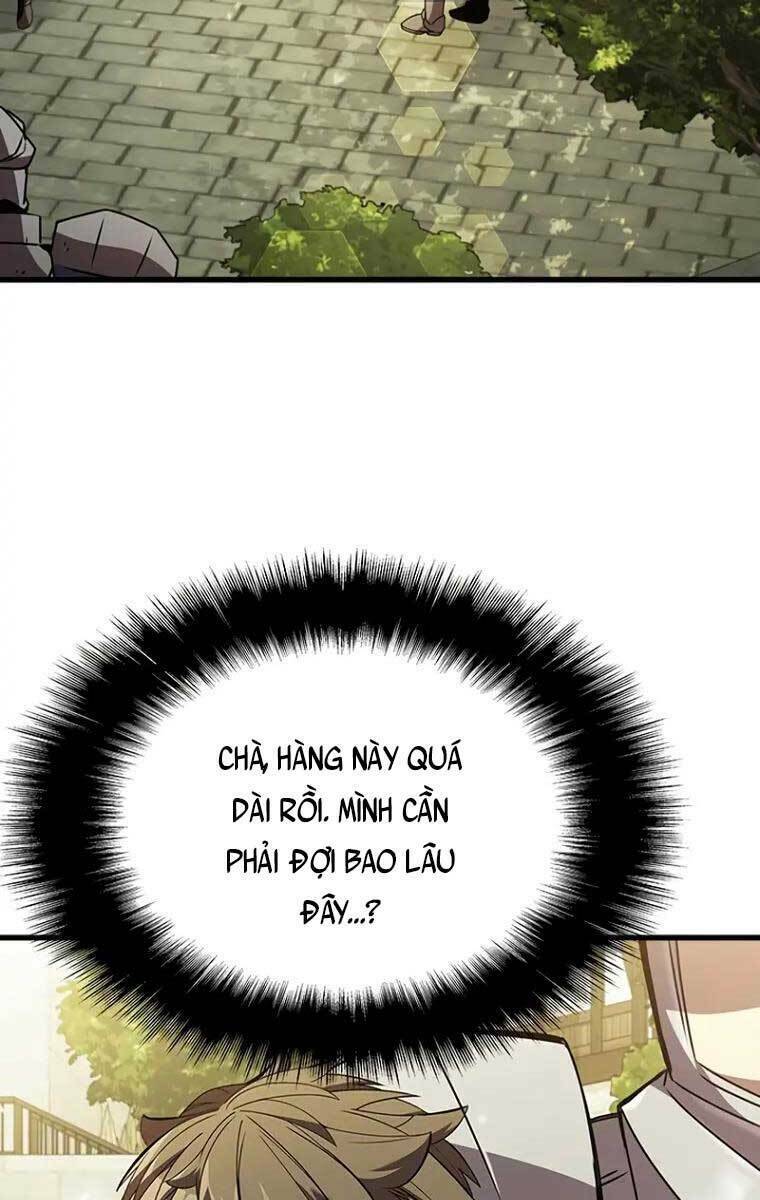Chương 84 - Trang 46