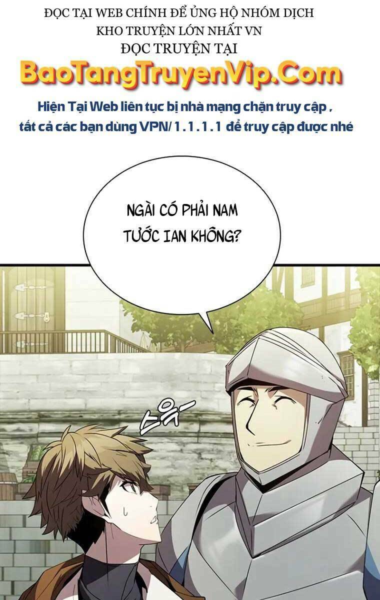 Chương 84 - Trang 48