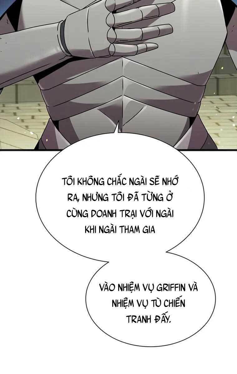 Chương 84 - Trang 51