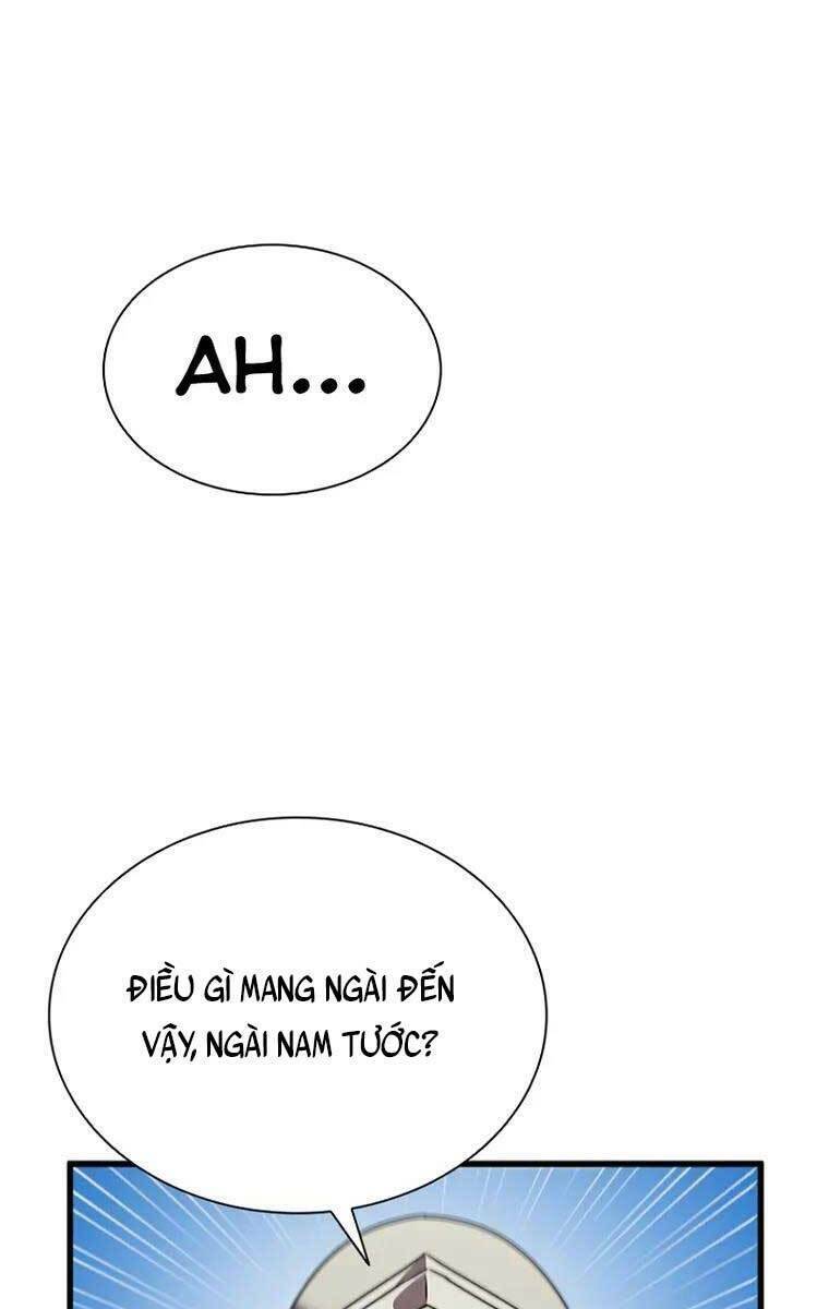Chương 84 - Trang 52