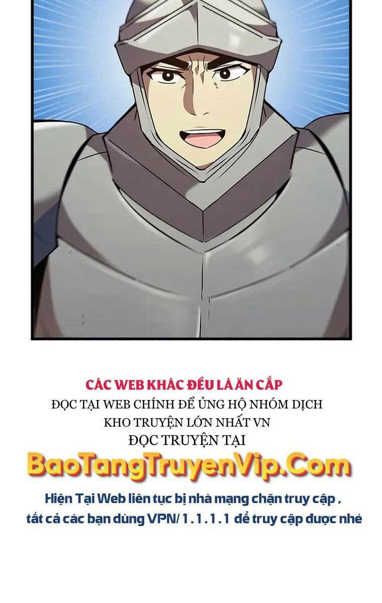 Chương 84 - Trang 53