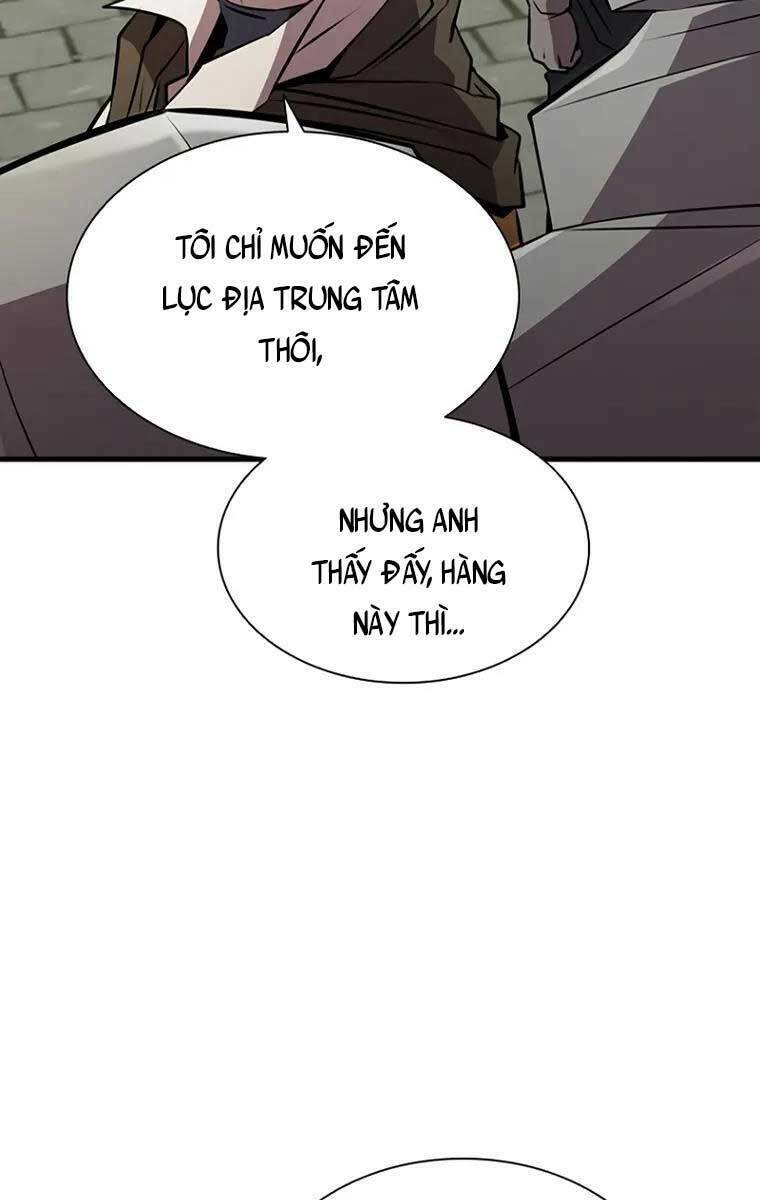 Chương 84 - Trang 55