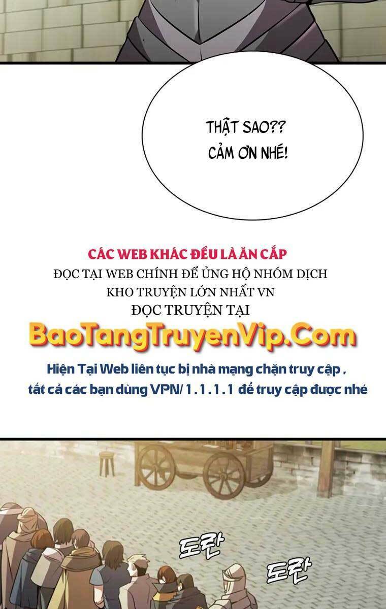 Chương 84 - Trang 57