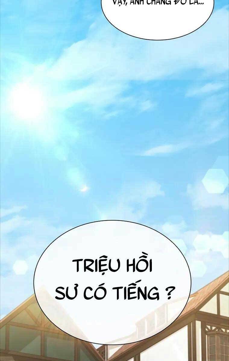 Chương 84 - Trang 64