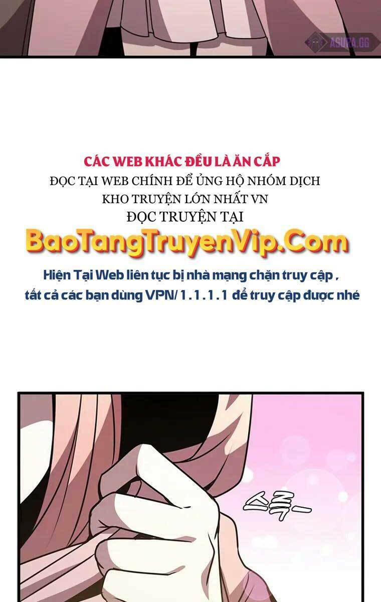 Chương 84 - Trang 71