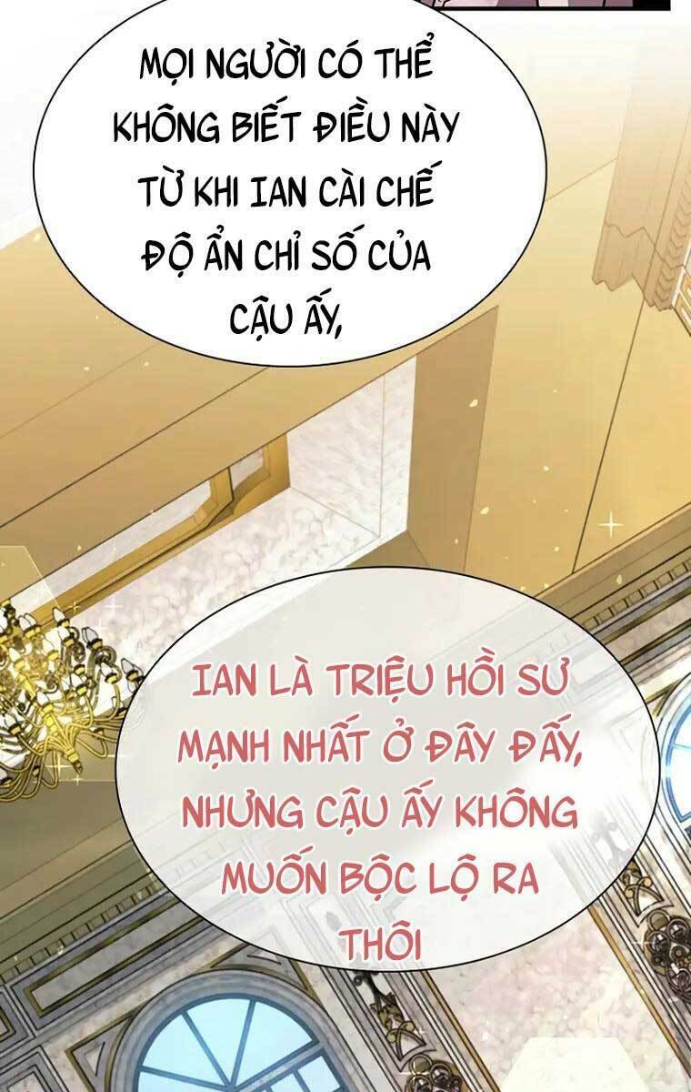 Chương 84 - Trang 77