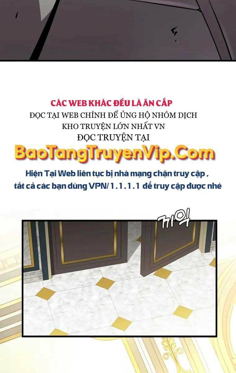 Chương 84 - Trang 79