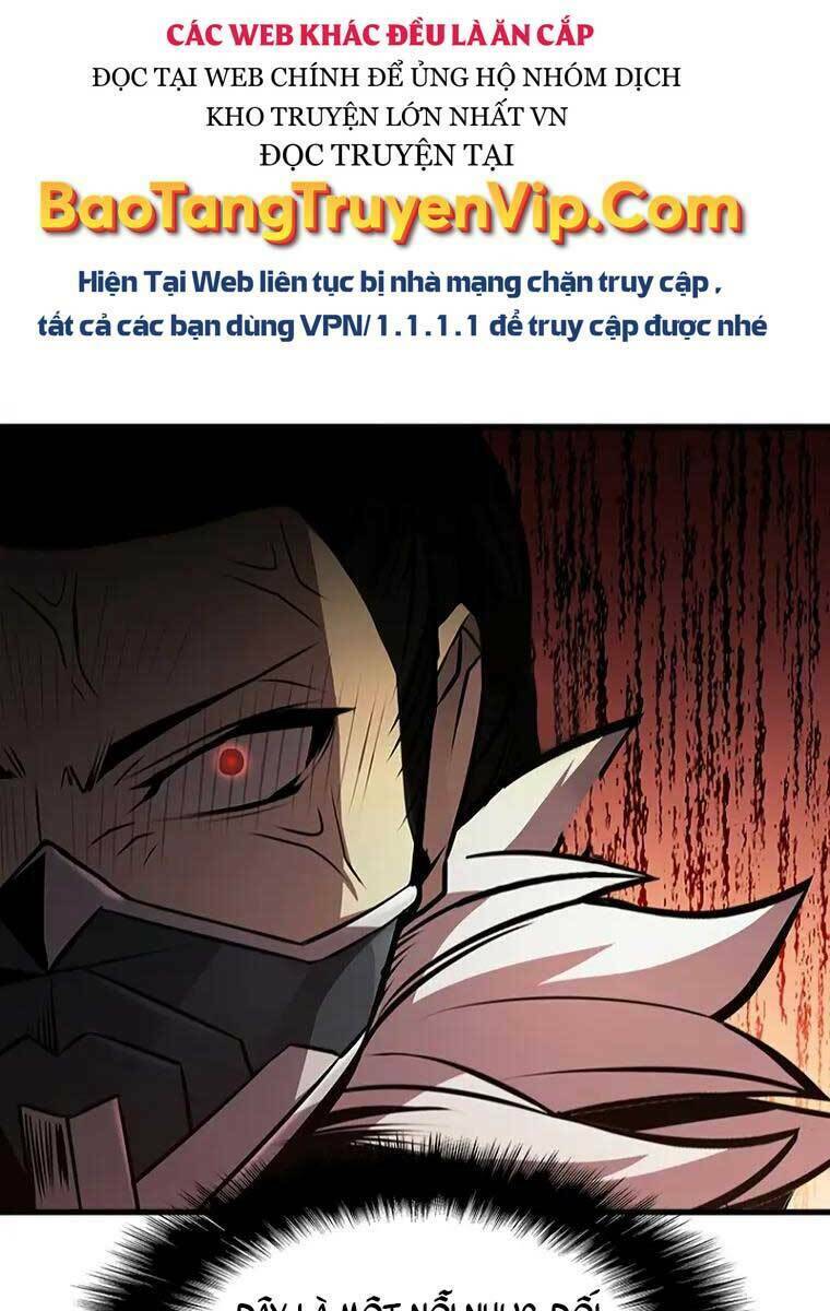 Chương 84 - Trang 9