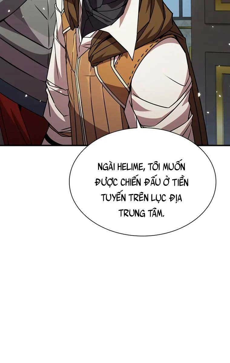 Chương 84 - Trang 84