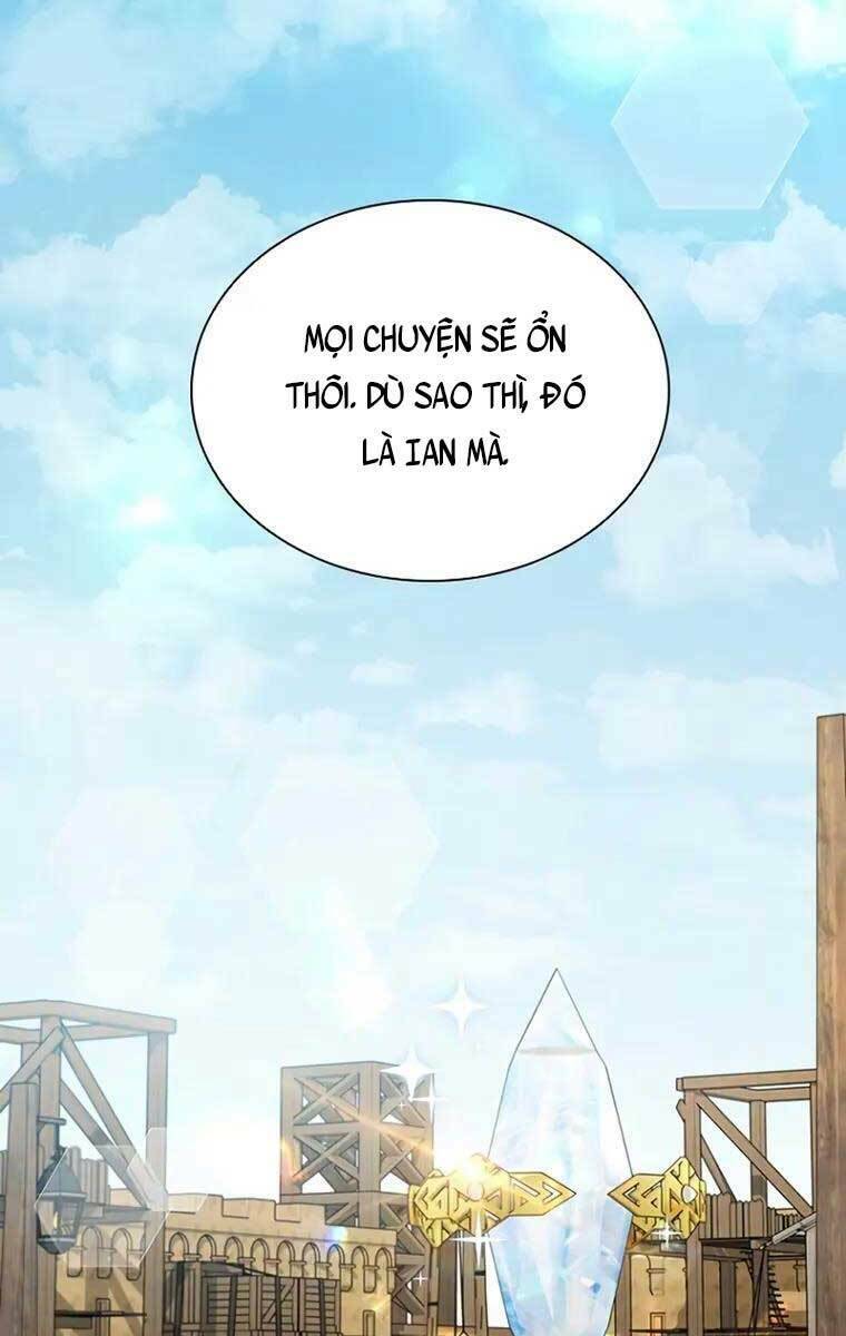 Chương 84 - Trang 89