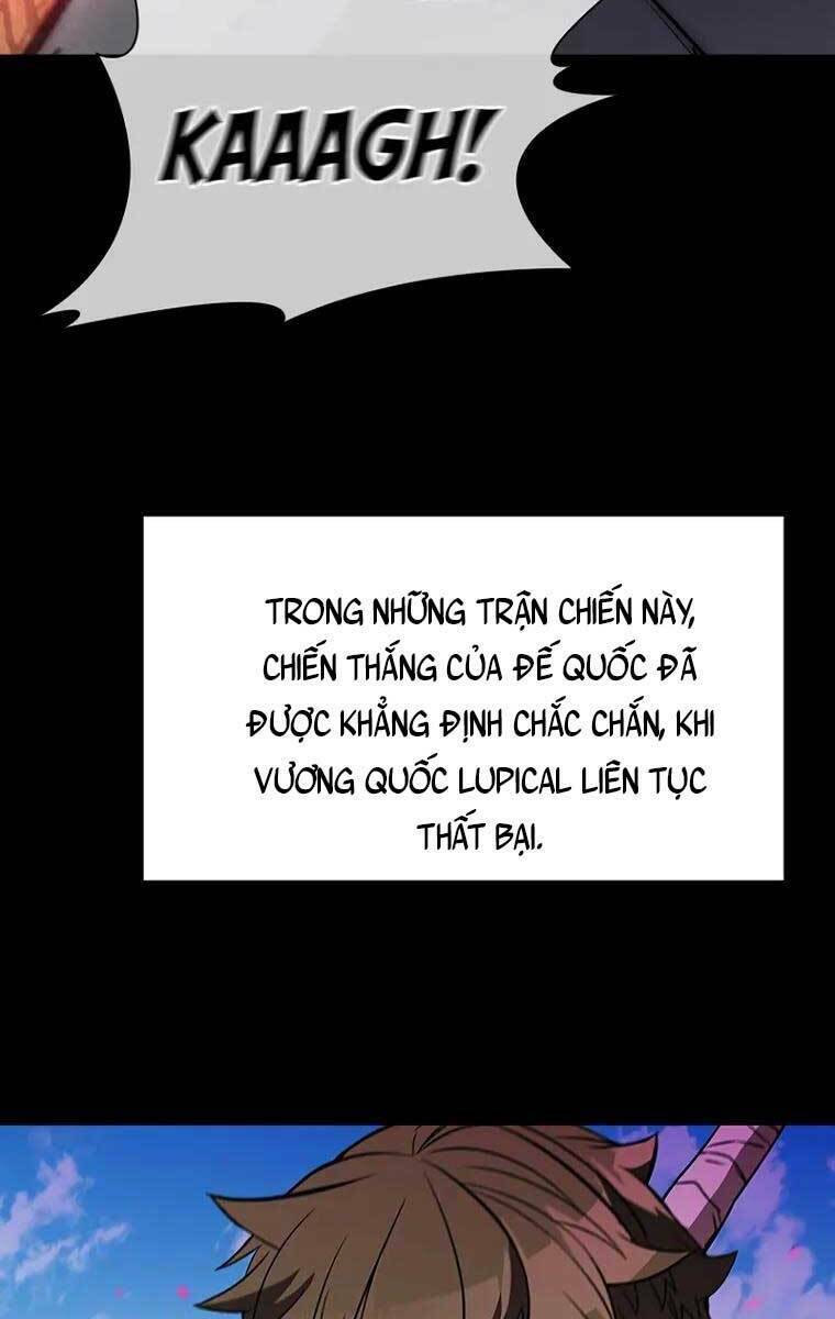 Chương 84 - Trang 94