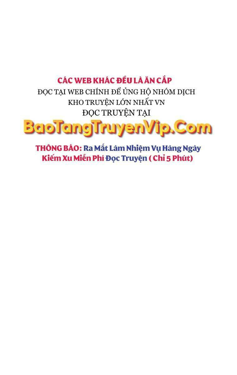 Chương 85 - Trang 103