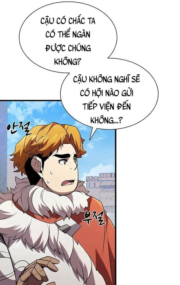 Chương 85 - Trang 106