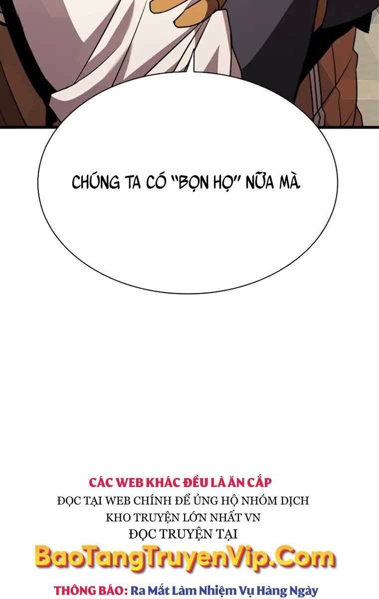 Chương 85 - Trang 110