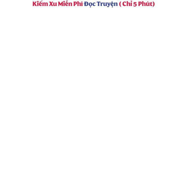 Chương 85 - Trang 111