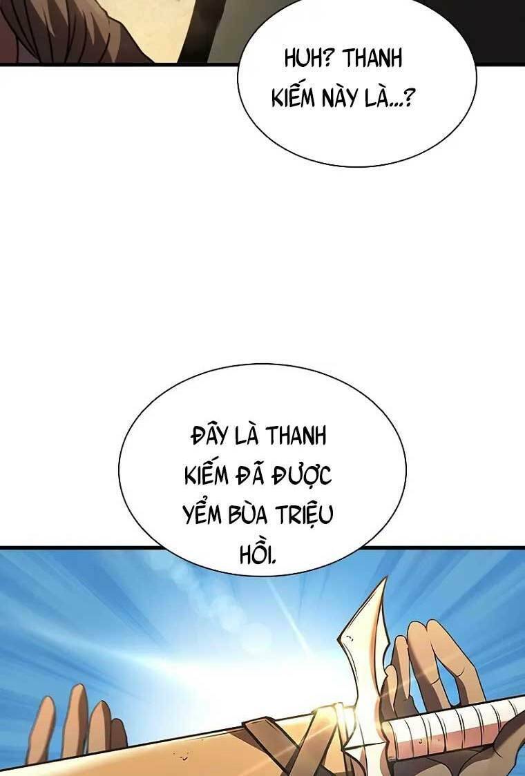 Chương 85 - Trang 116