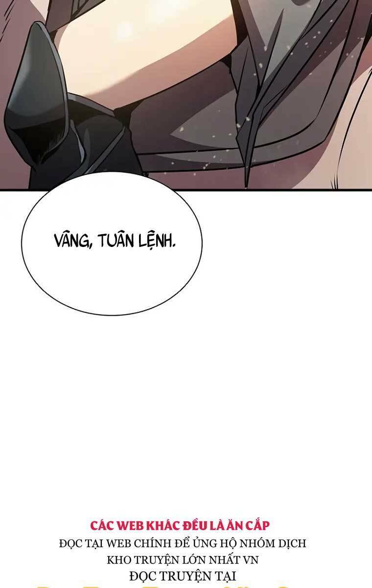 Chương 85 - Trang 119