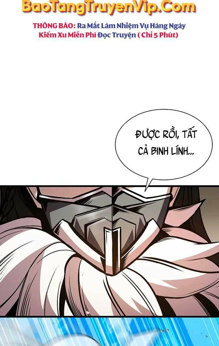 Chương 85 - Trang 120