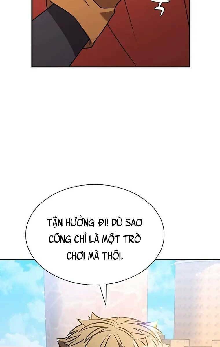 Chương 85 - Trang 128
