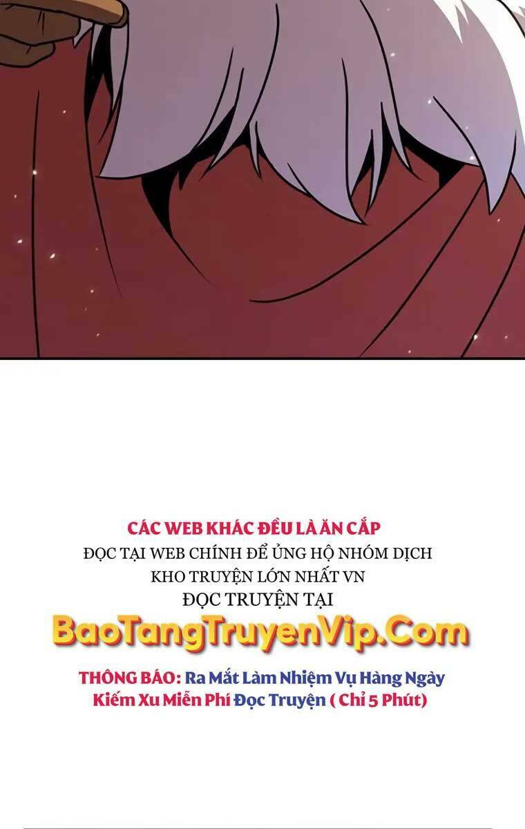 Chương 85 - Trang 130