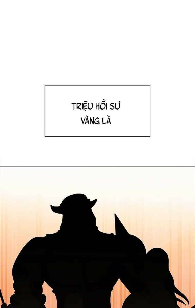 Chương 85 - Trang 14