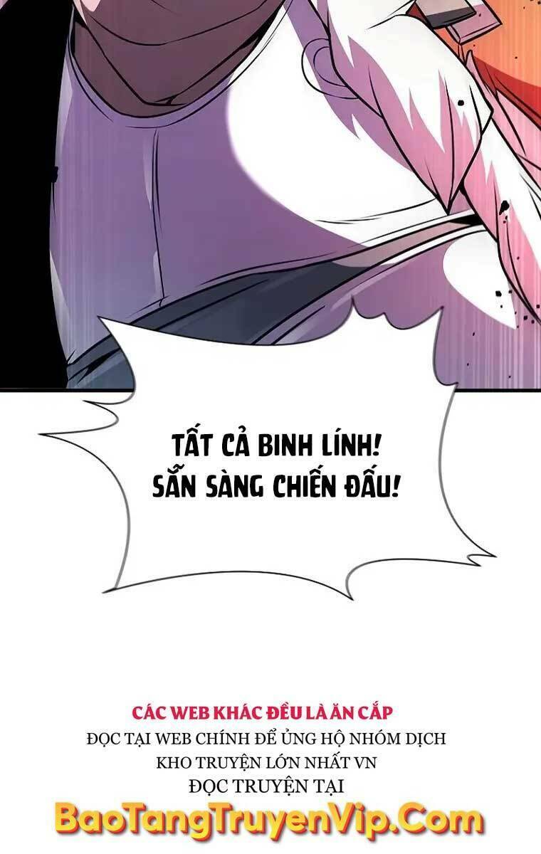 Chương 85 - Trang 135