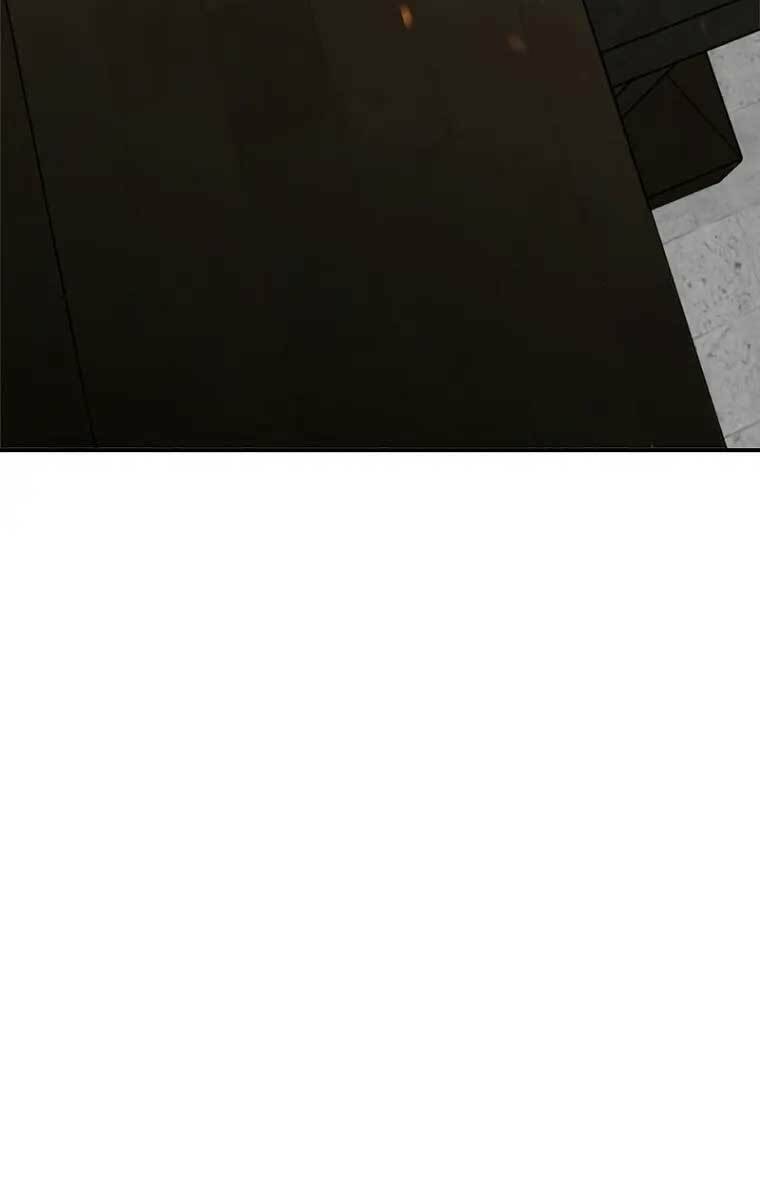 Chương 85 - Trang 142