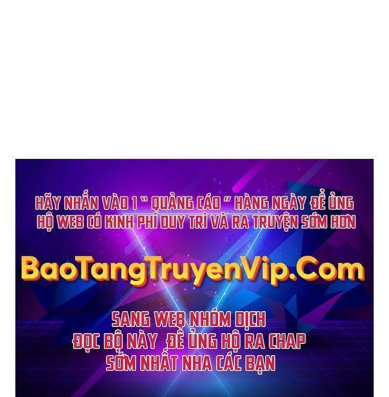 Chương 85 - Trang 144