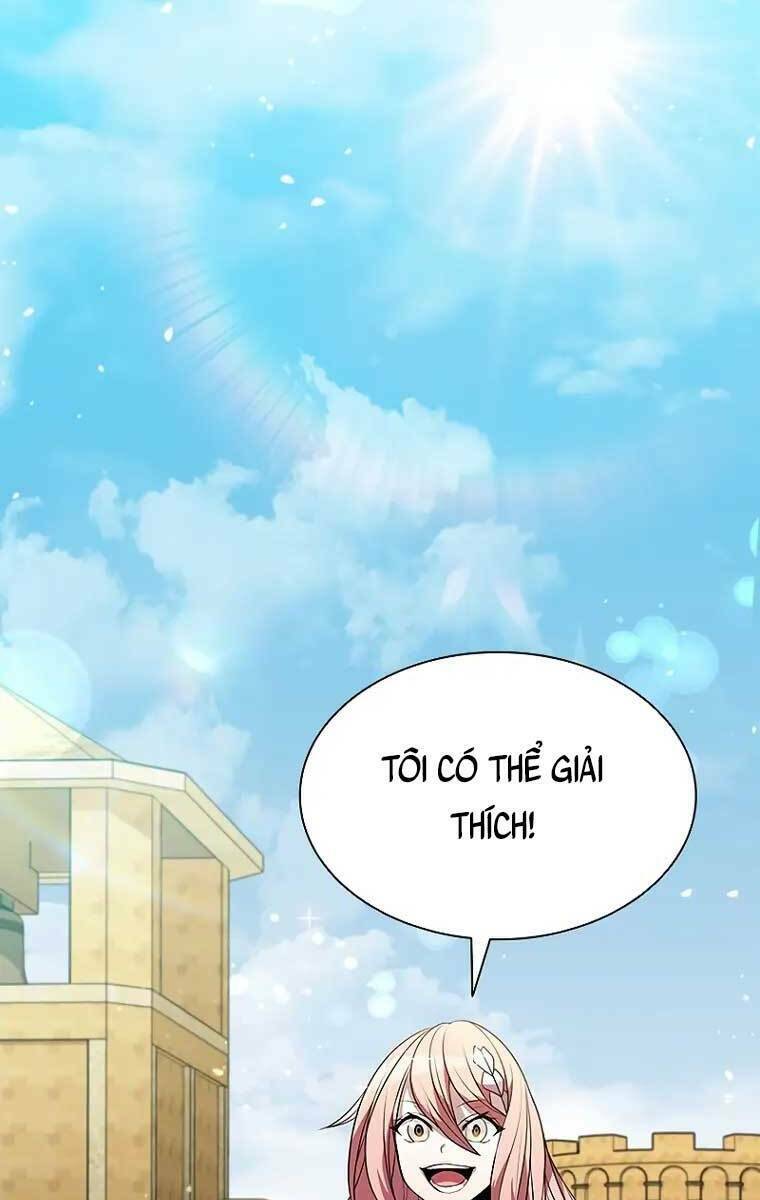 Chương 85 - Trang 3