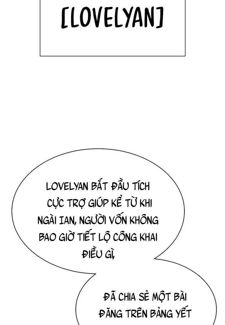 Chương 85 - Trang 21