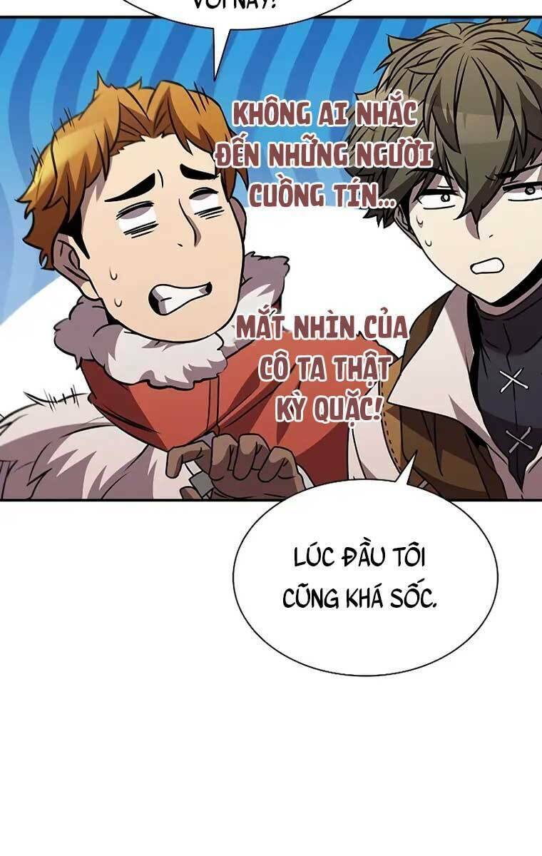 Chương 85 - Trang 24