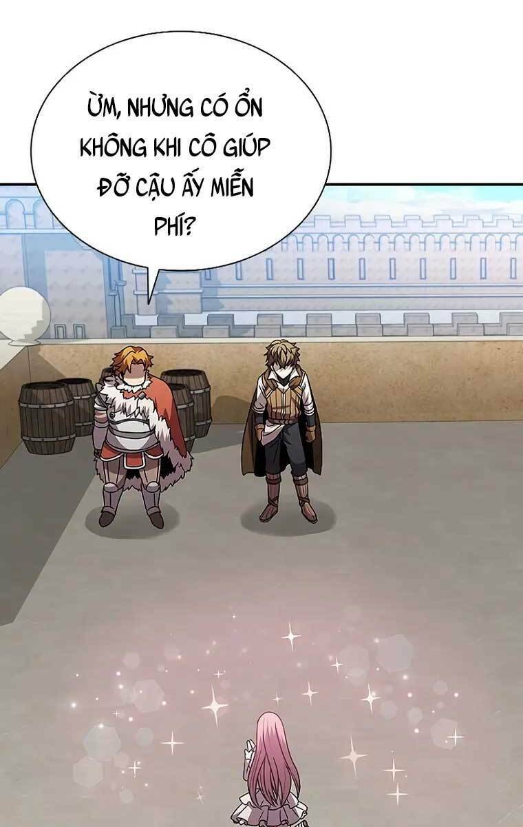 Chương 85 - Trang 25