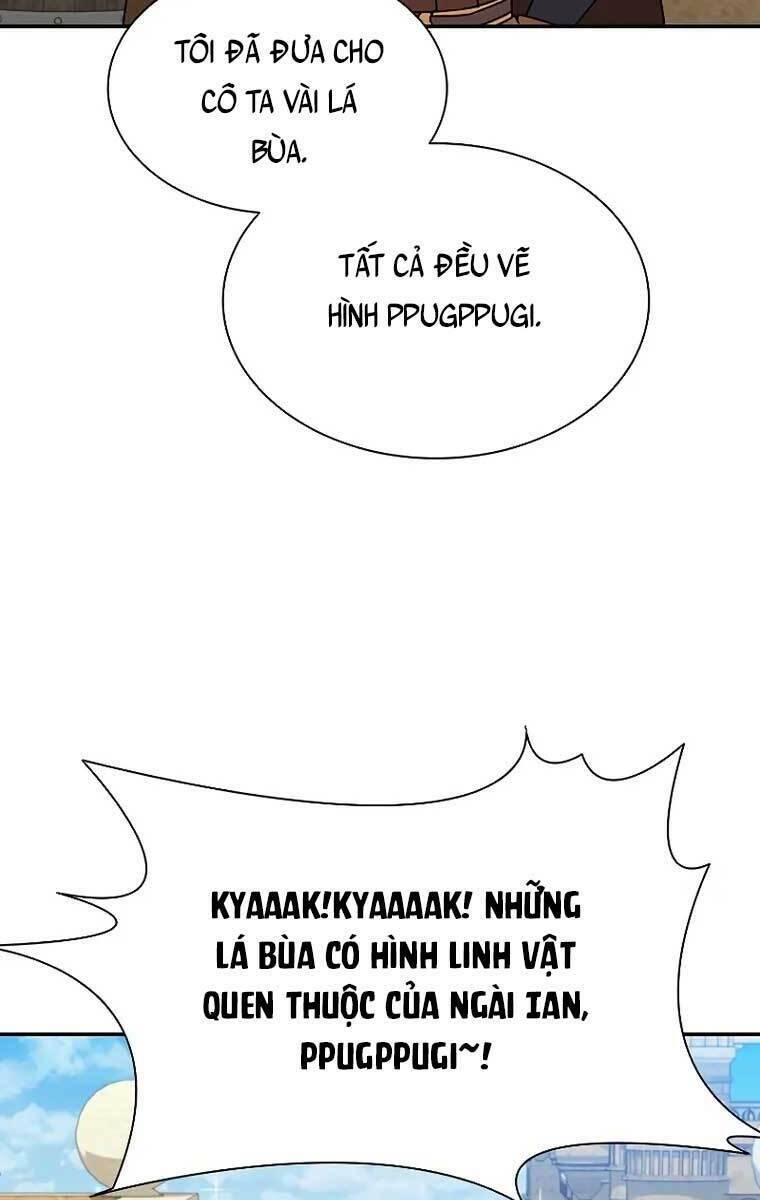 Chương 85 - Trang 28