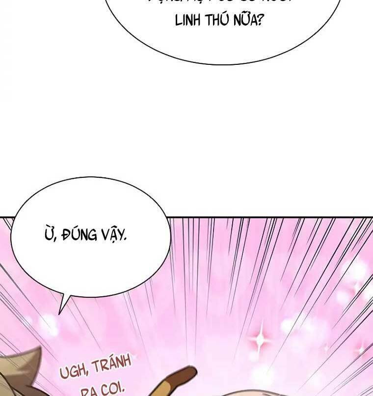 Chương 85 - Trang 32