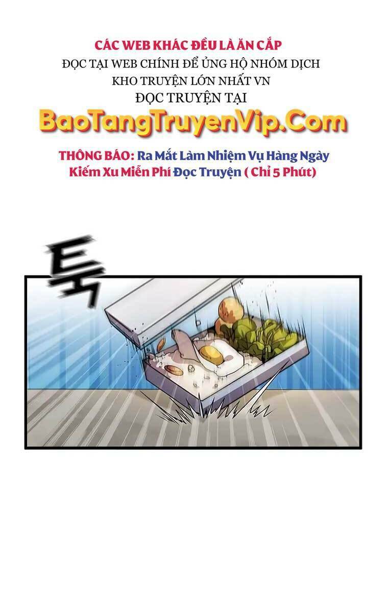 Chương 85 - Trang 34