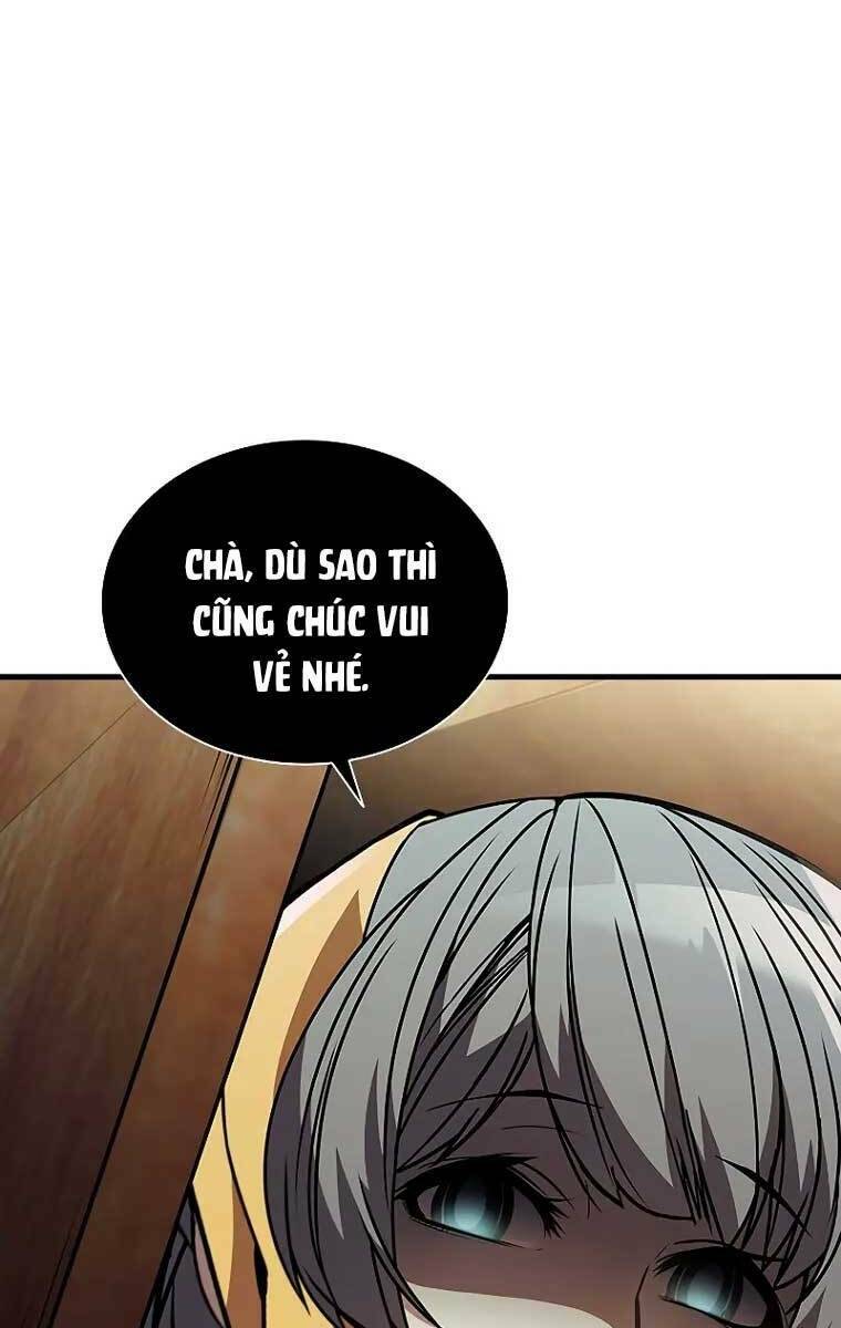 Chương 85 - Trang 44