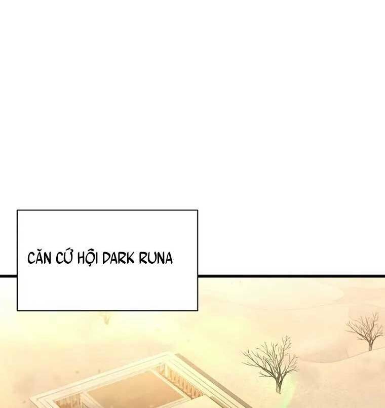 Chương 85 - Trang 54