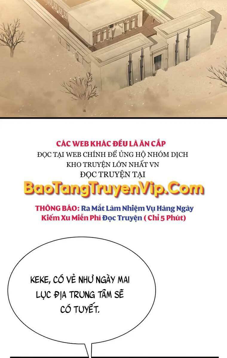 Chương 85 - Trang 55