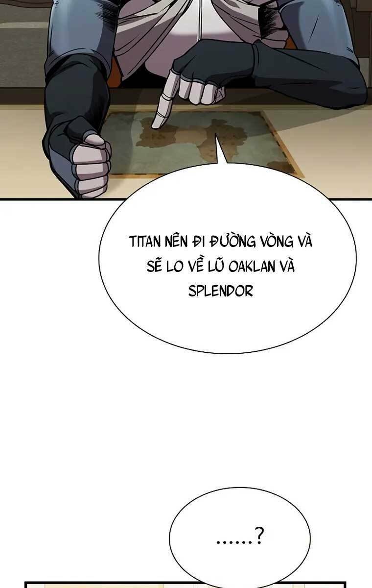 Chương 85 - Trang 66