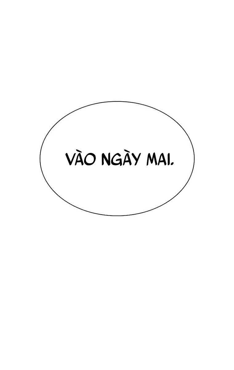 Chương 85 - Trang 71