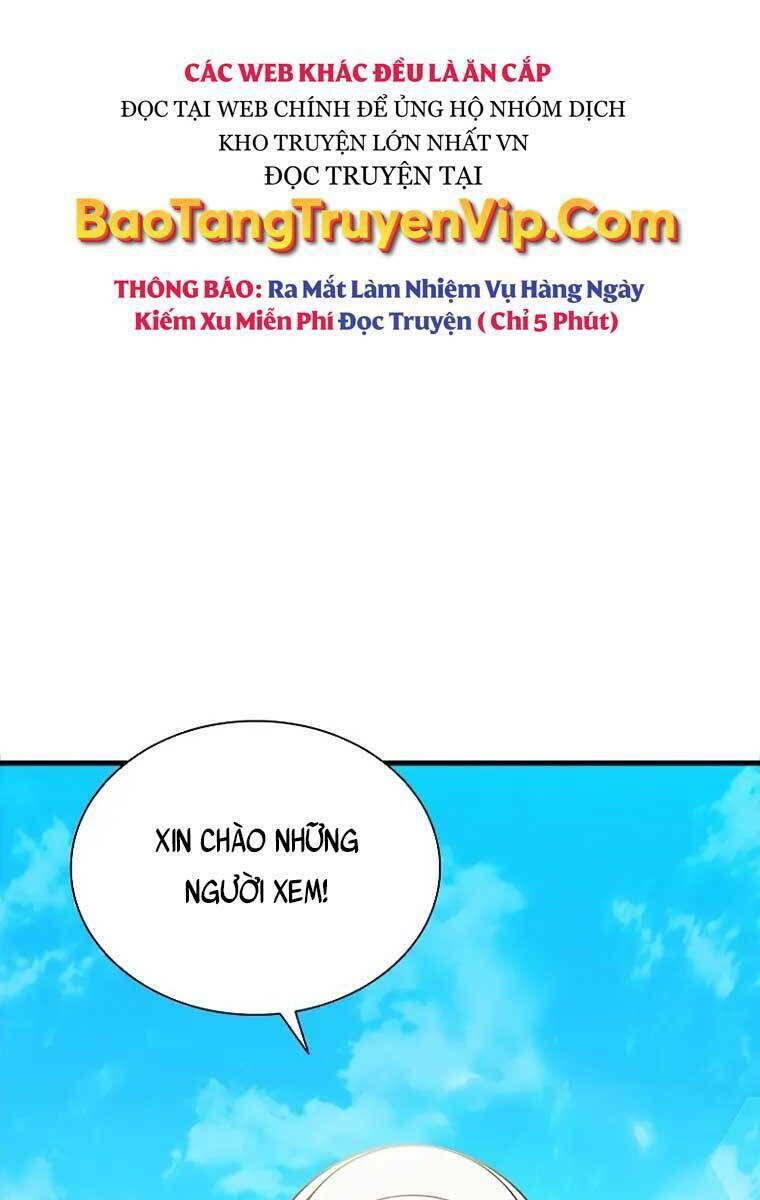 Chương 85 - Trang 72