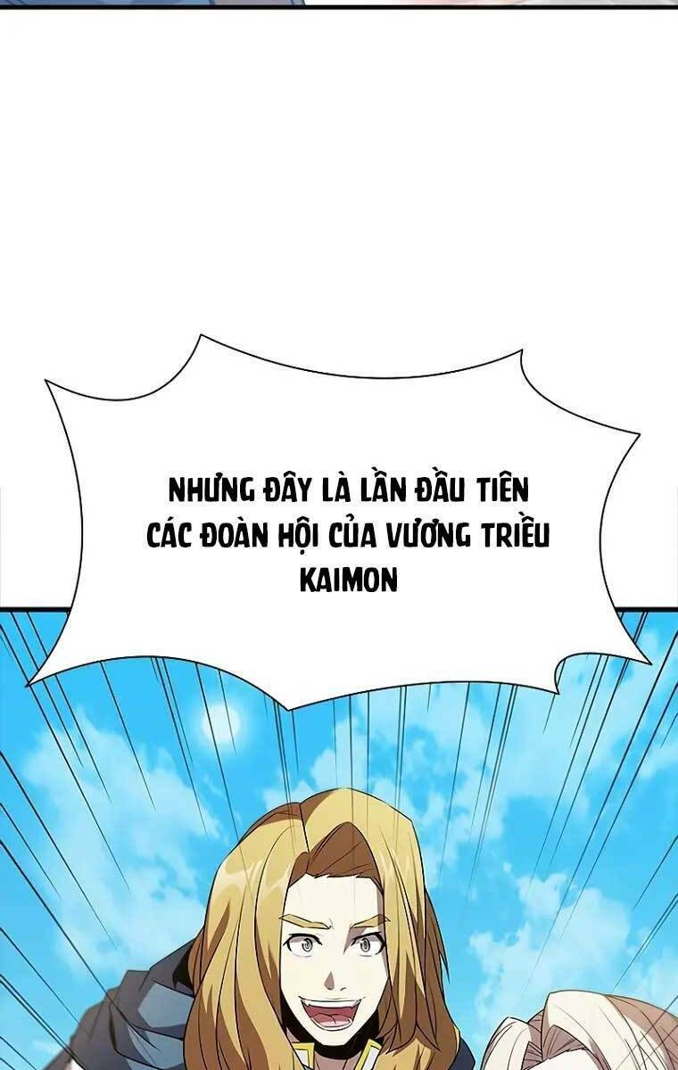 Chương 85 - Trang 77