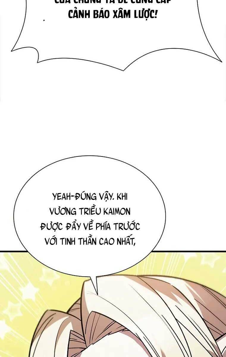 Chương 85 - Trang 79