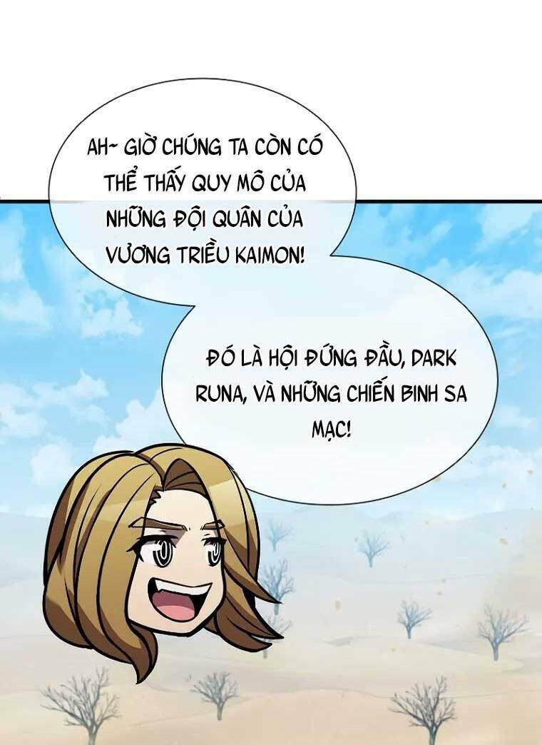 Chương 85 - Trang 81