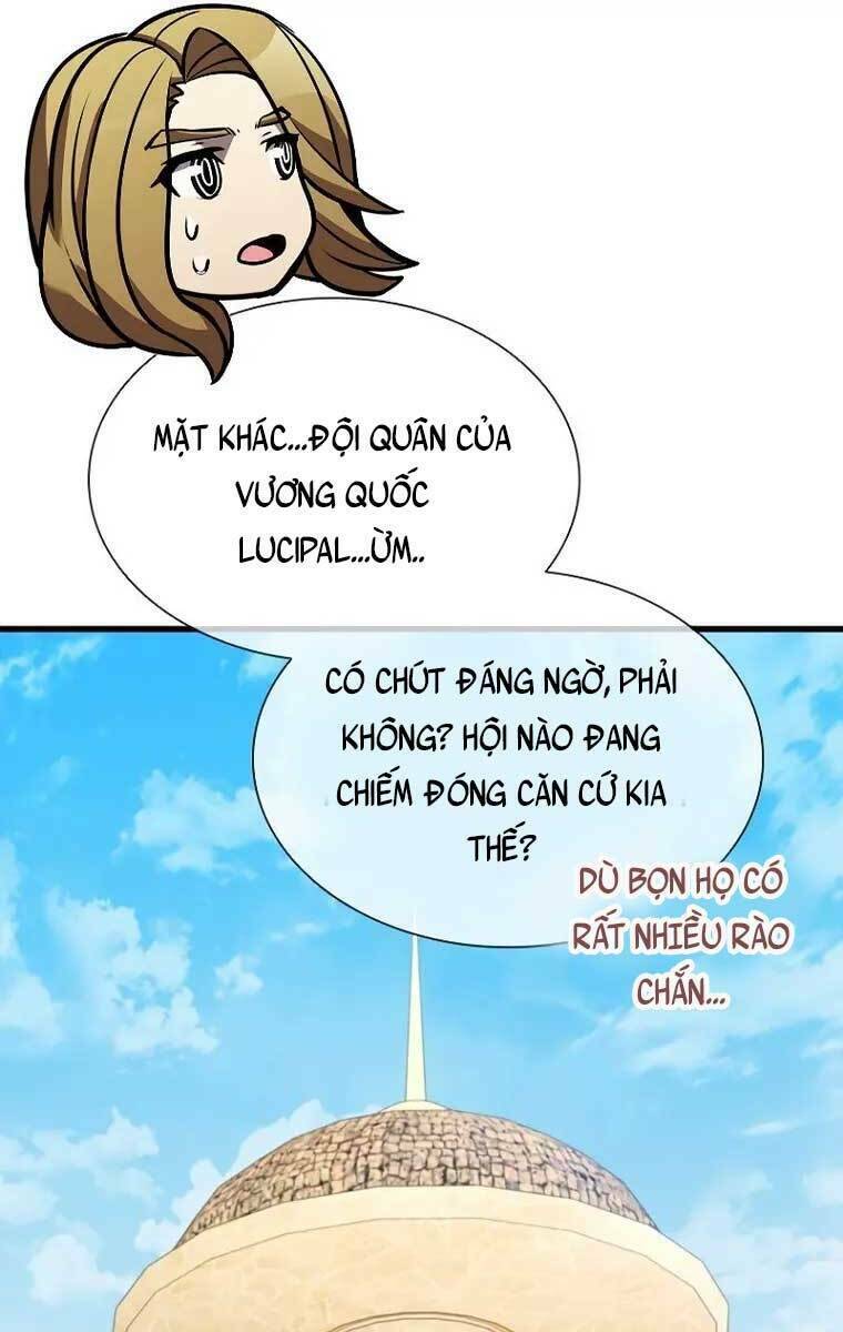 Chương 85 - Trang 87