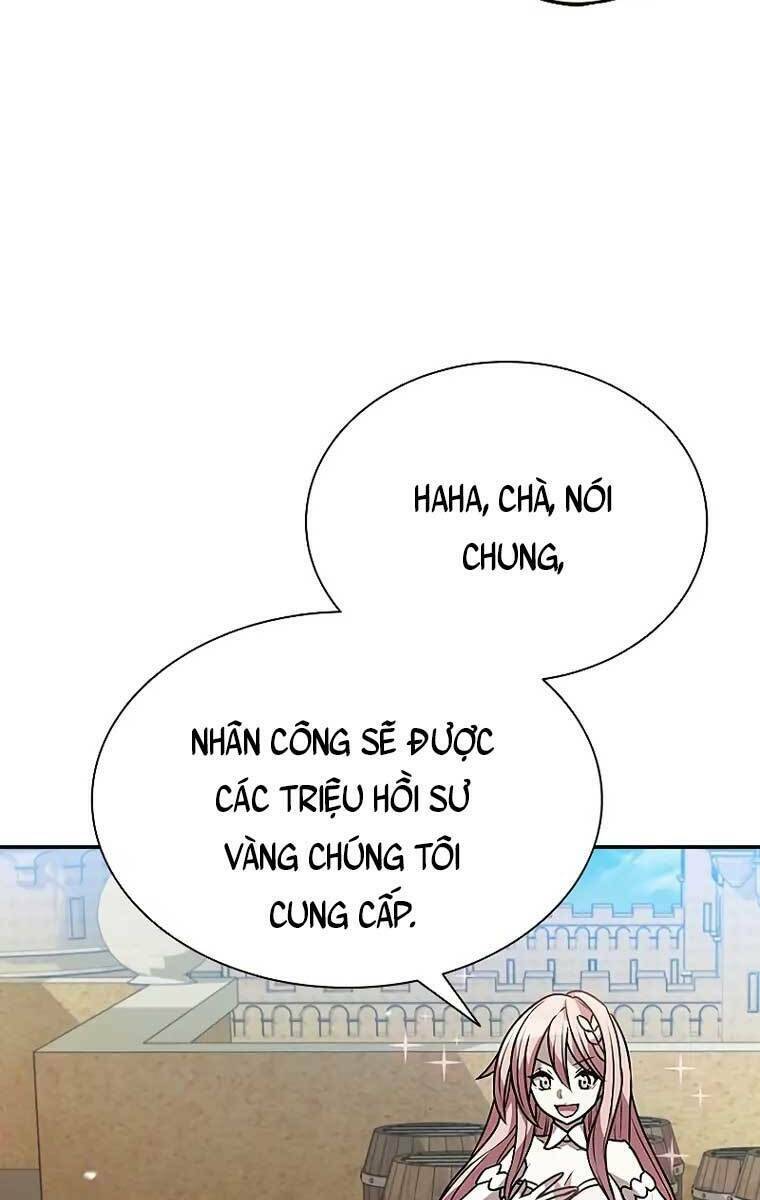 Chương 85 - Trang 10