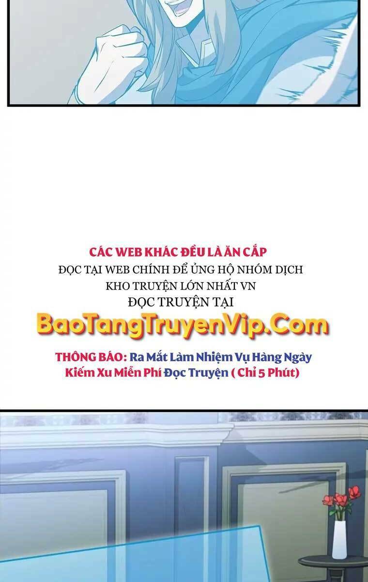 Chương 85 - Trang 92