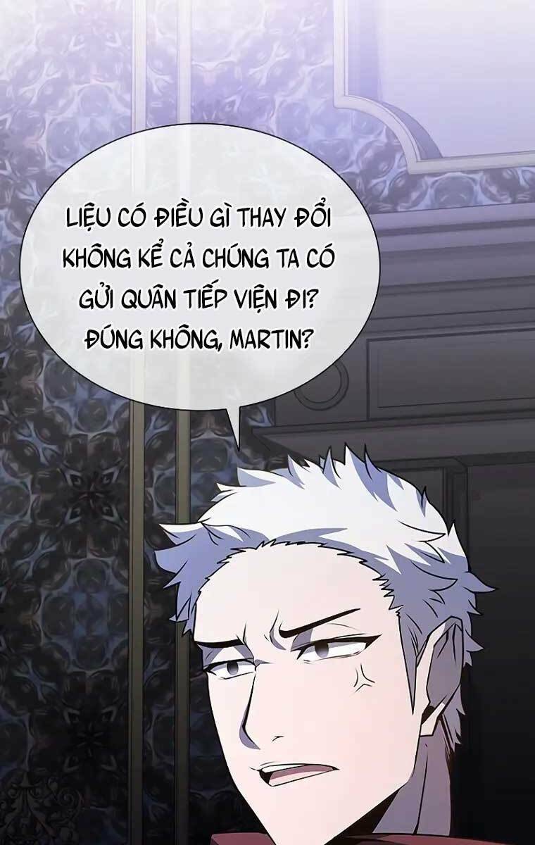 Chương 85 - Trang 95