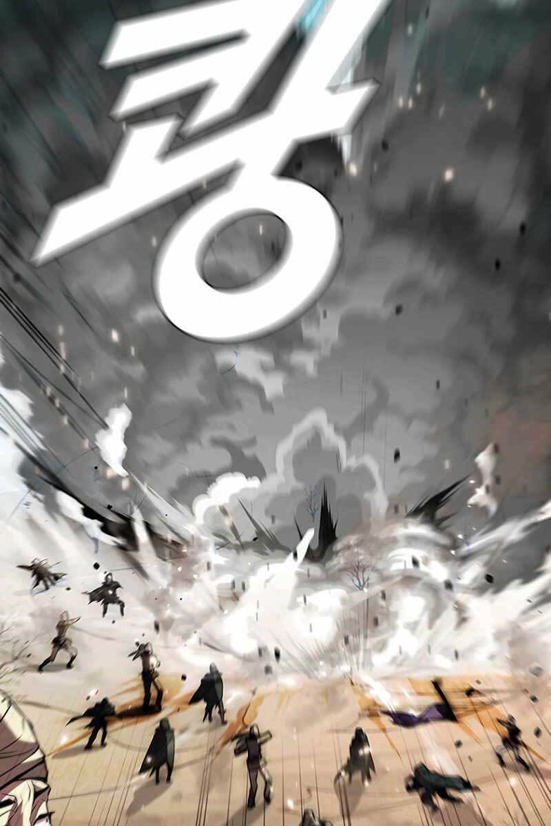 Chương 86 - Trang 11