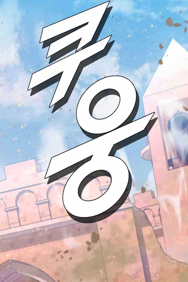 Chương 86 - Trang 102